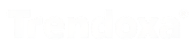 Trendoxa